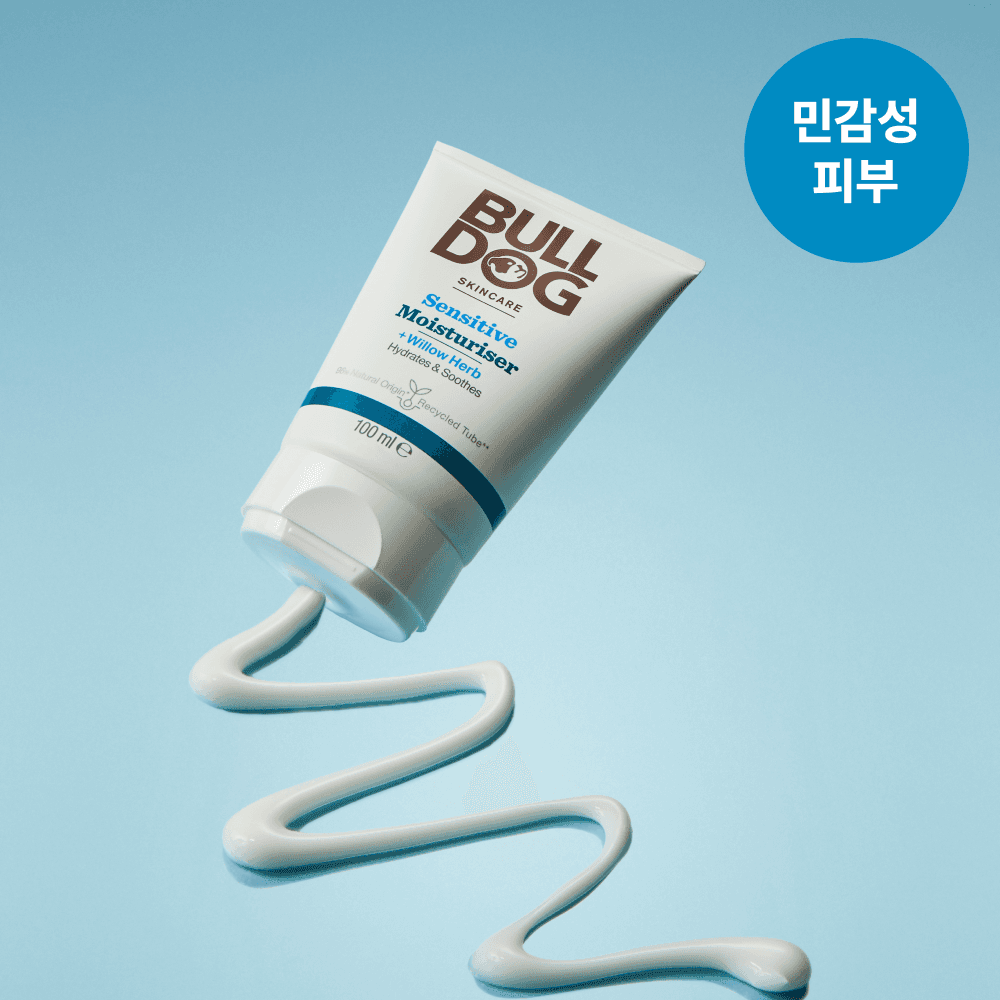 상품 상세 이미지 3