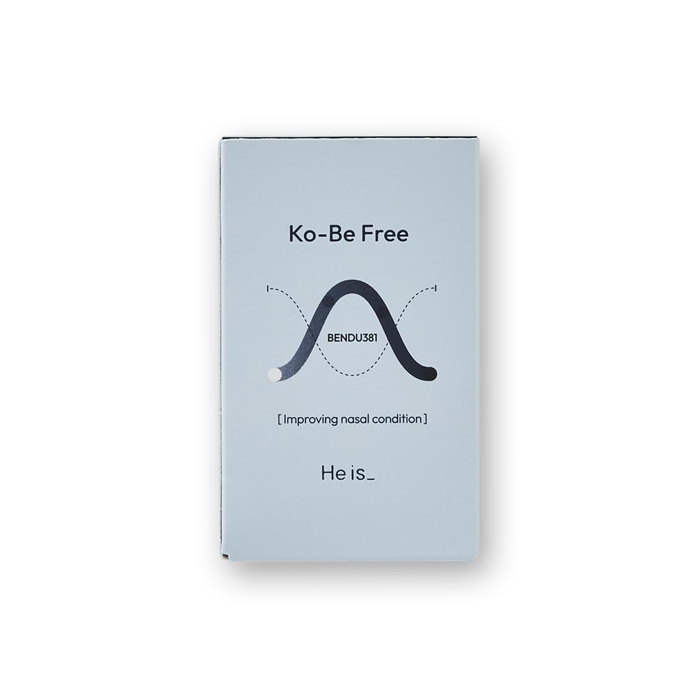 상품 상세 이미지 3