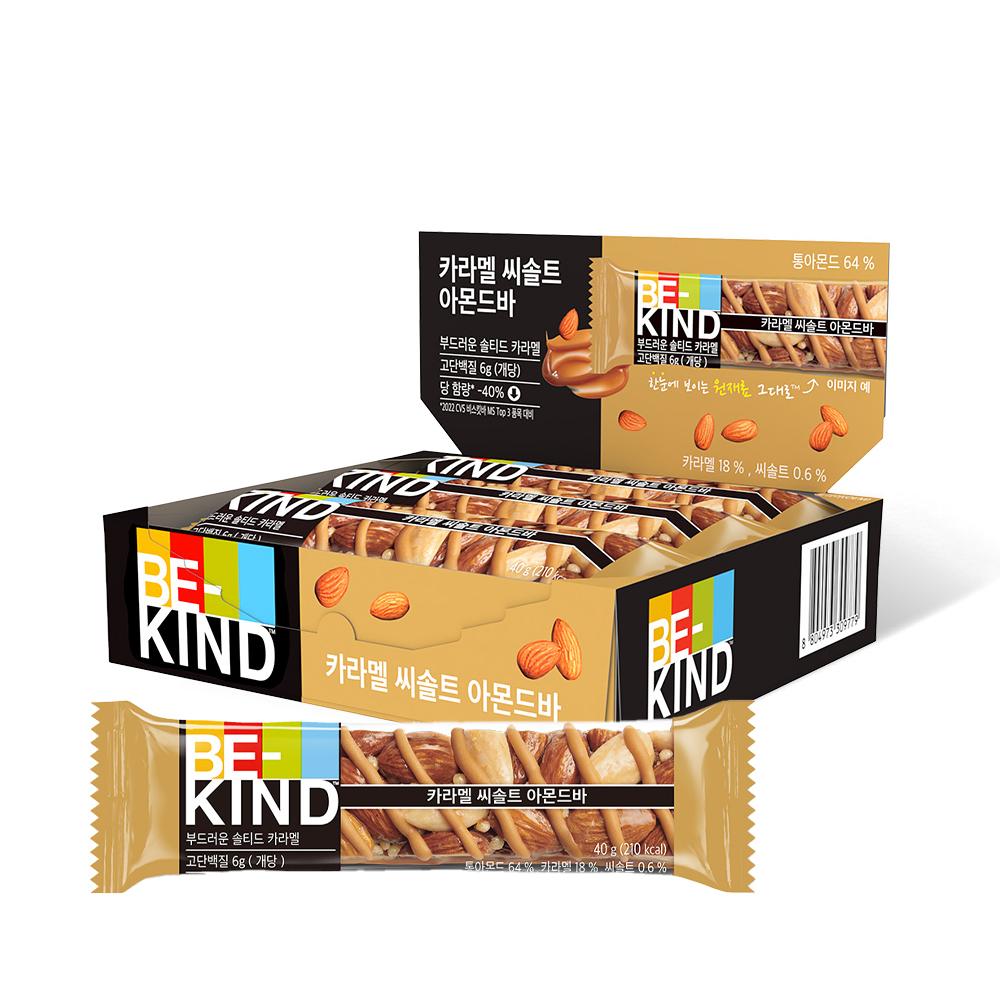 상품 상세 이미지 1