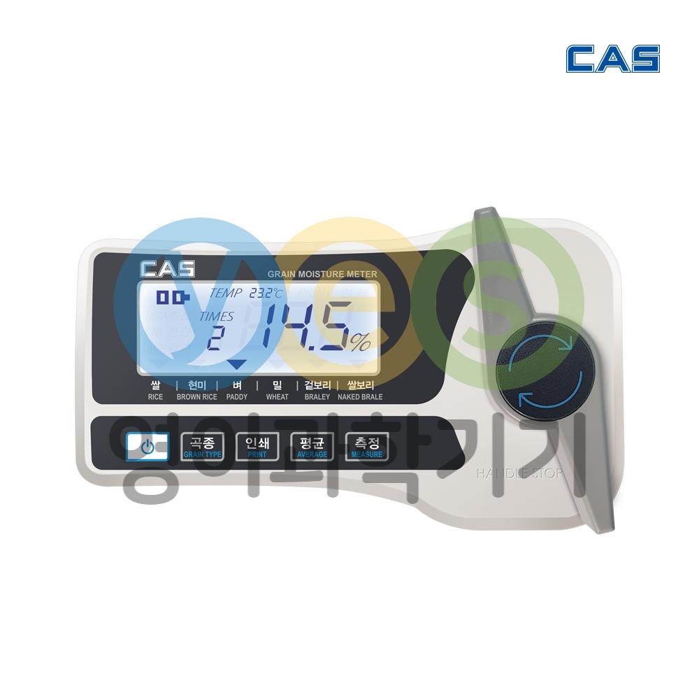 상품 상세 이미지 1