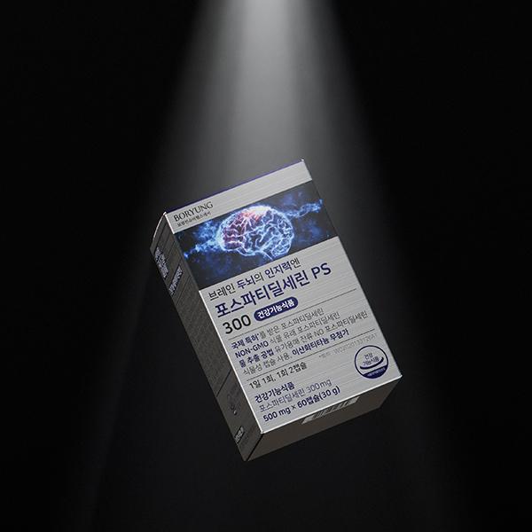 상품 상세 이미지 3