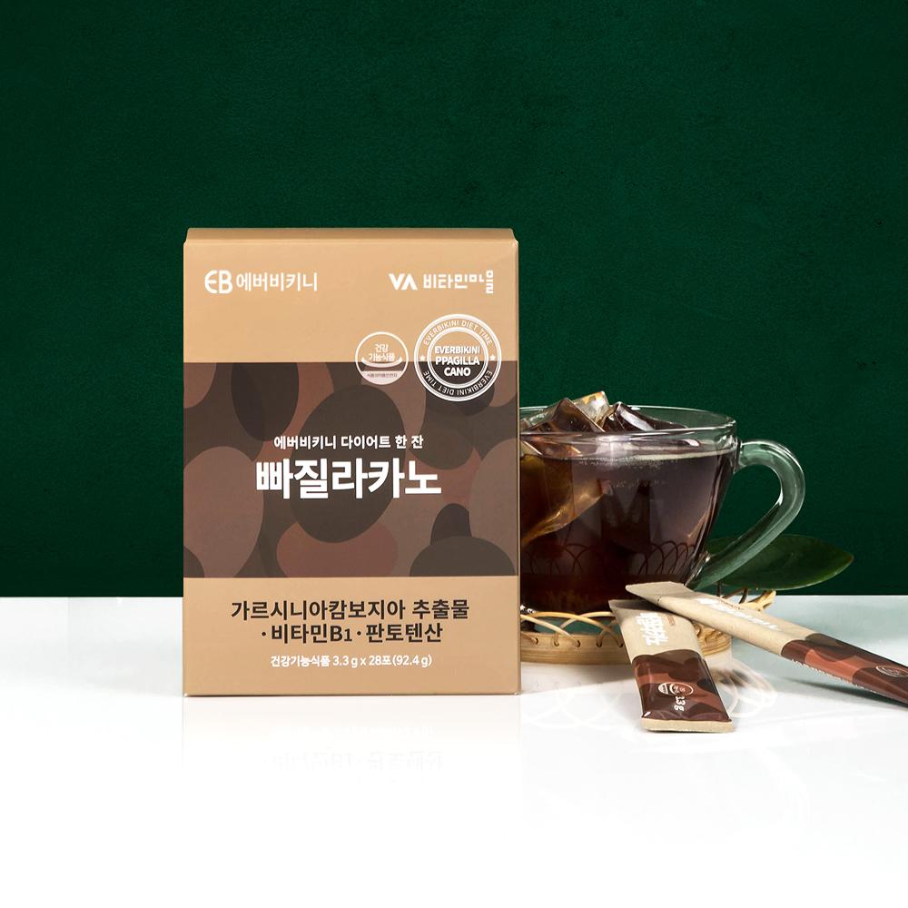 상품 상세 이미지 2