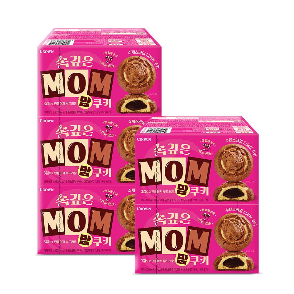 상품 상세 이미지 1