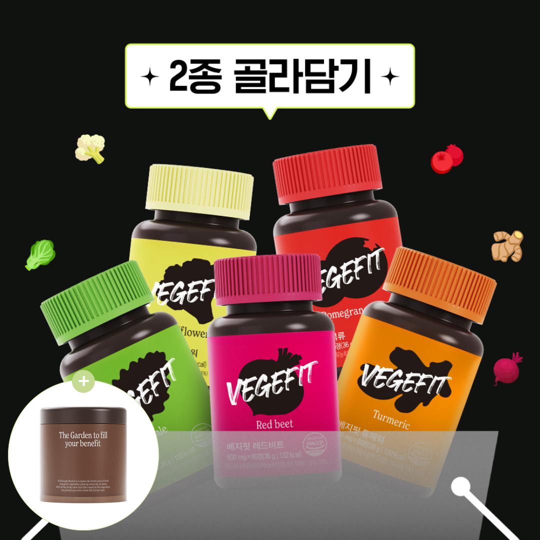 상품 상세 이미지 1