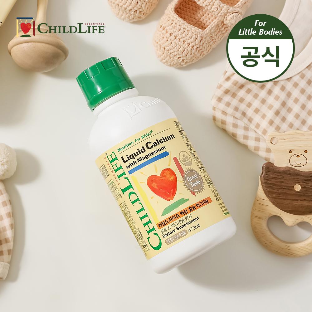 상품 상세 이미지 5