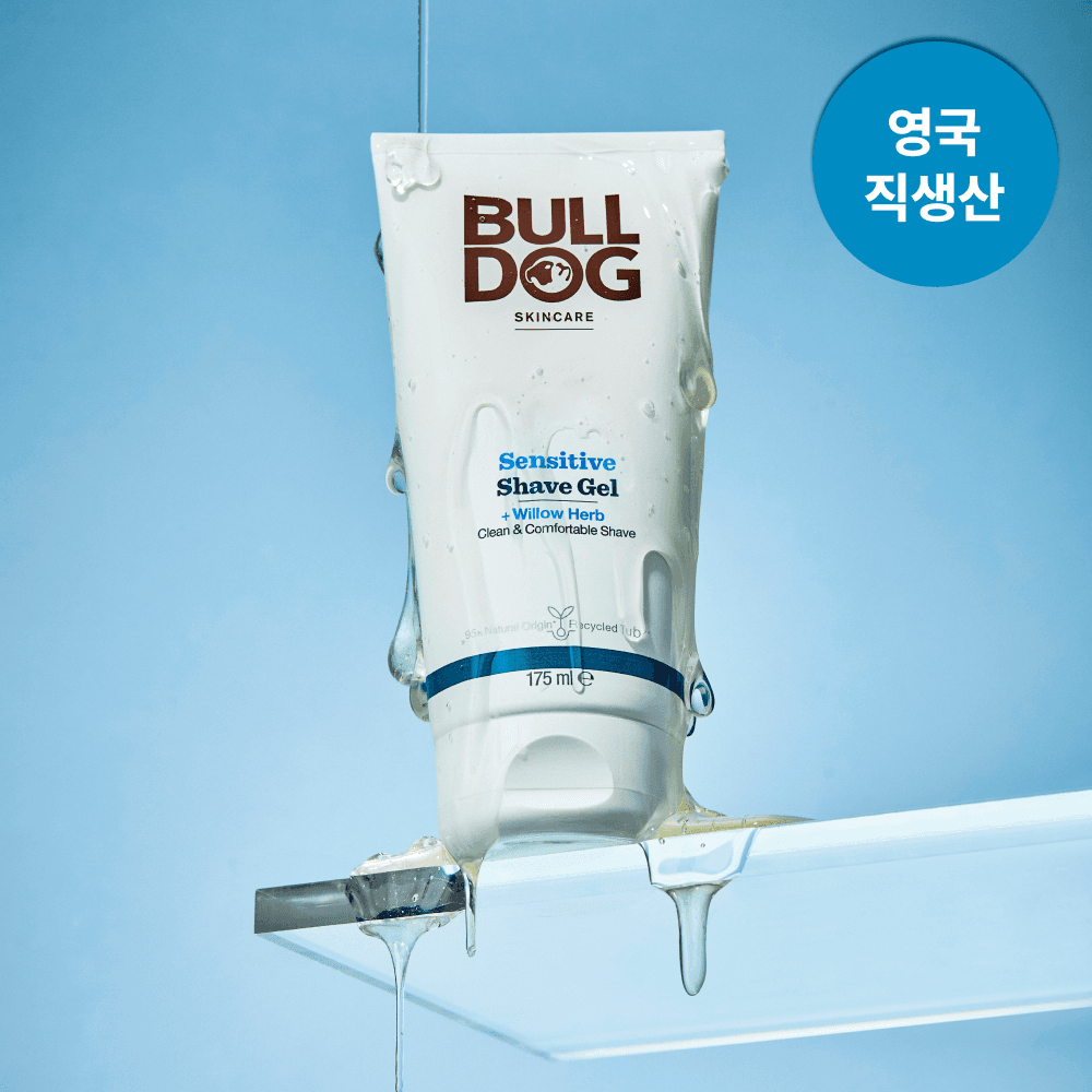 상품 상세 이미지 5