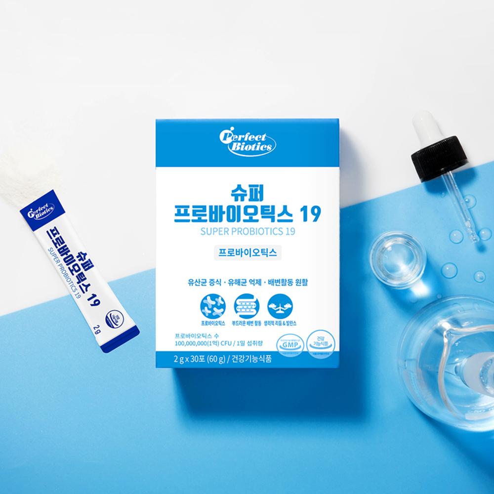 상품 상세 이미지 4