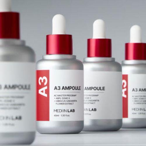 상품 상세 이미지 1