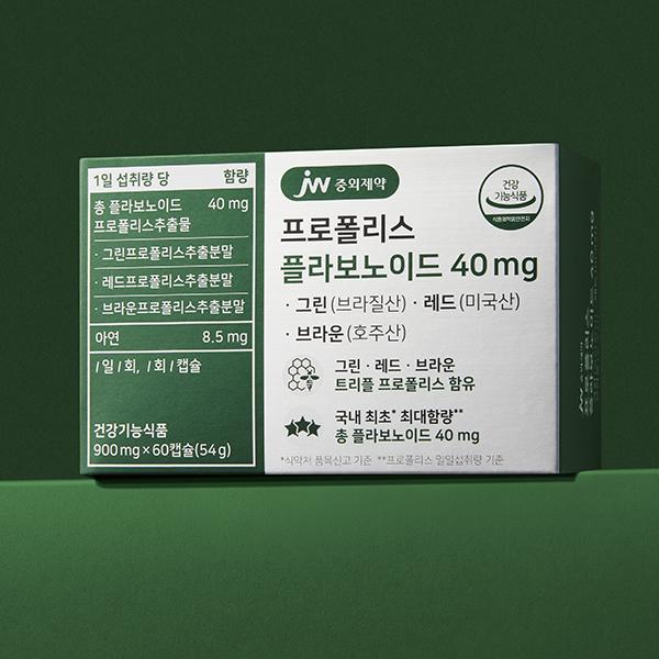 상품 상세 이미지 4