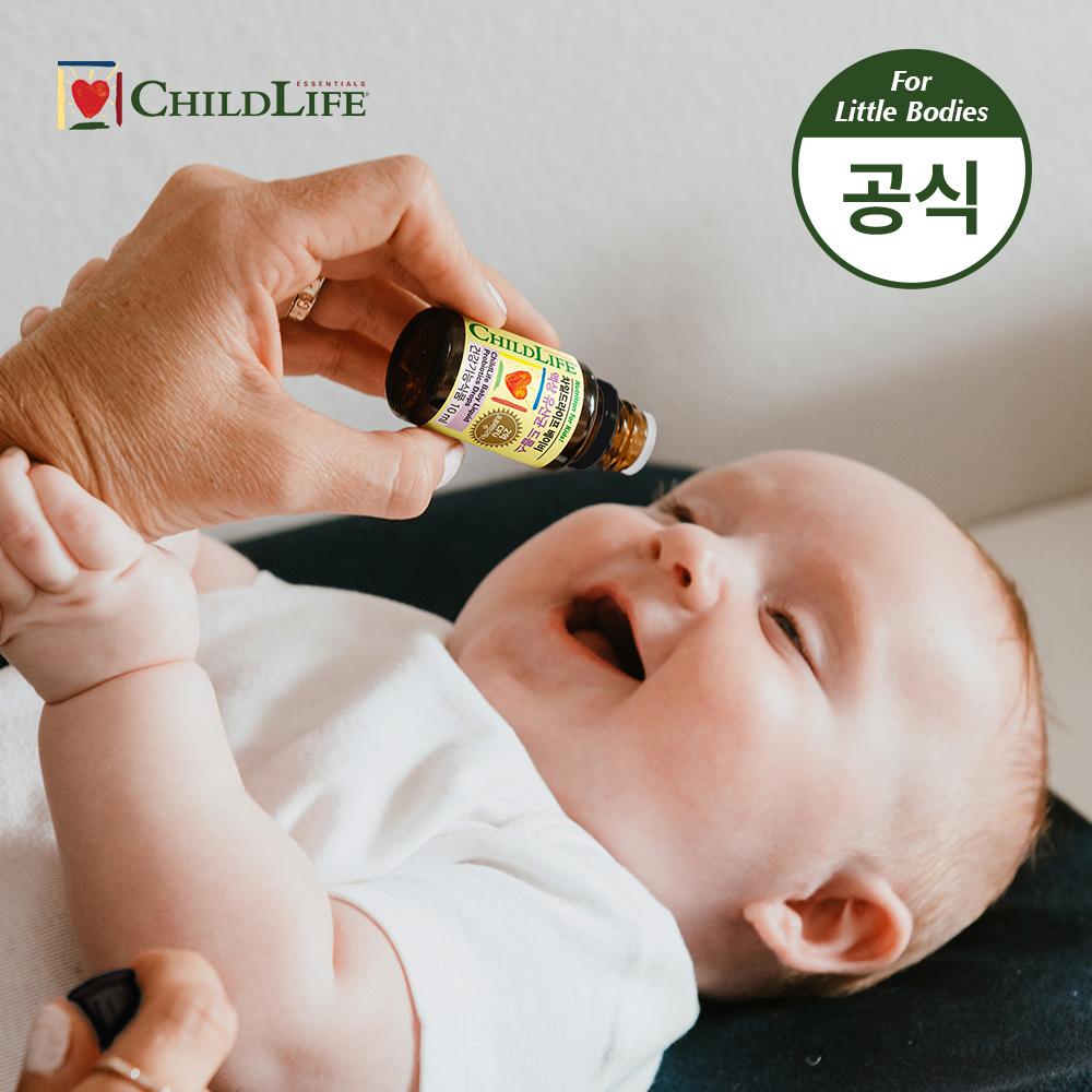 상품 상세 이미지 5