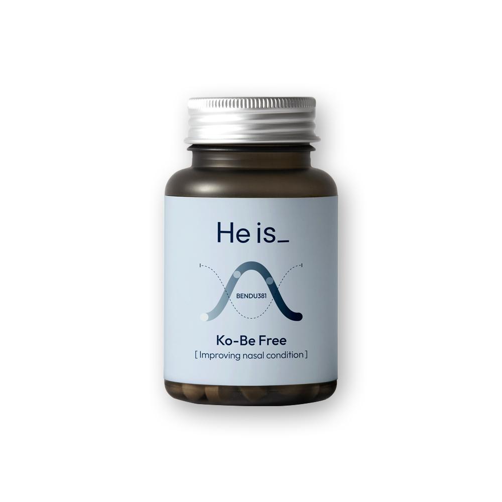 상품 상세 이미지 1