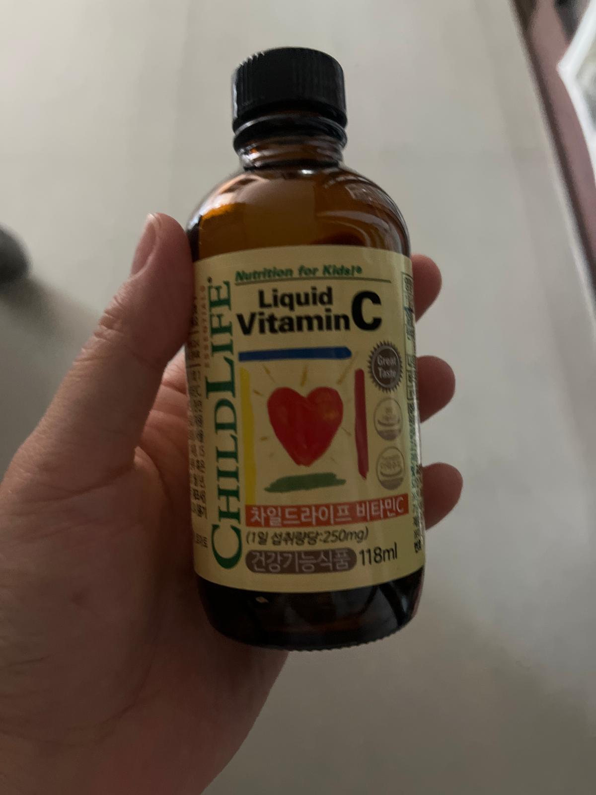 리뷰 썸네일