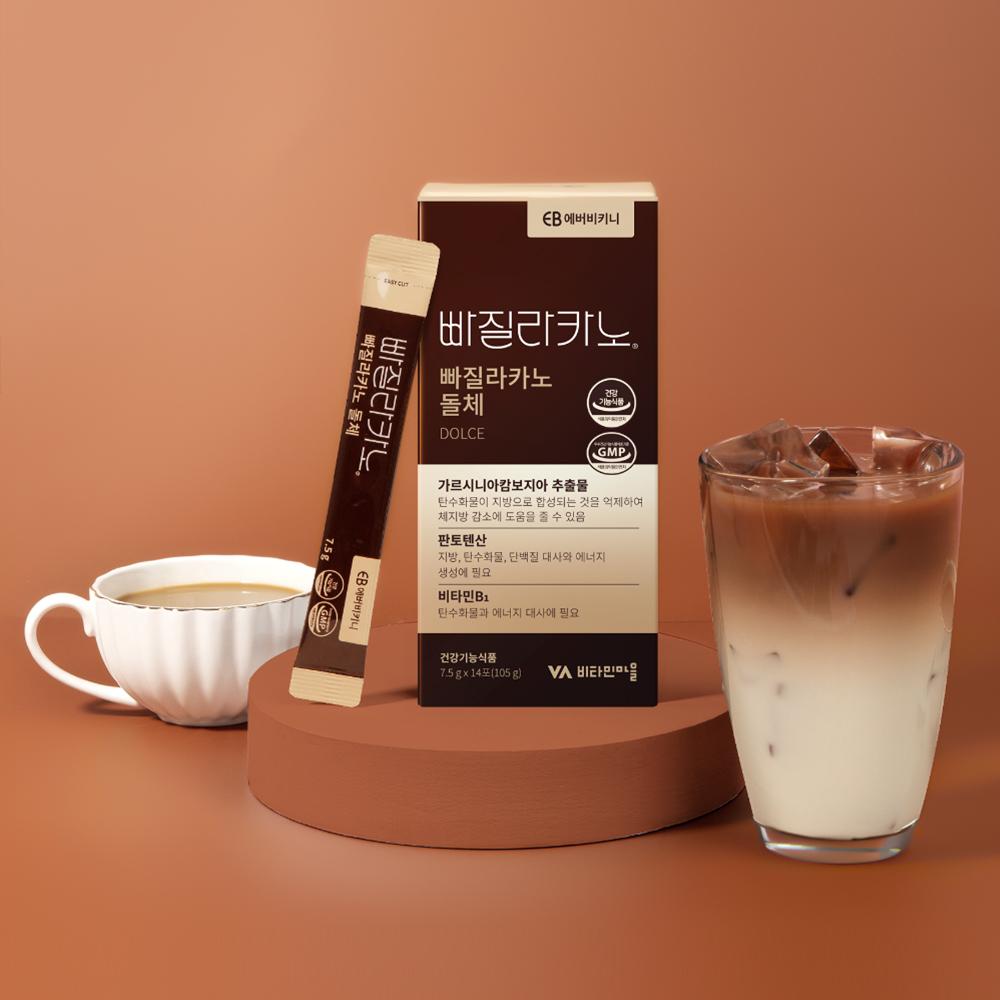 상품 상세 이미지 4