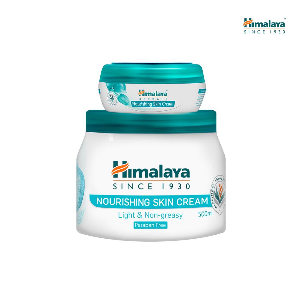 상품 상세 이미지 1