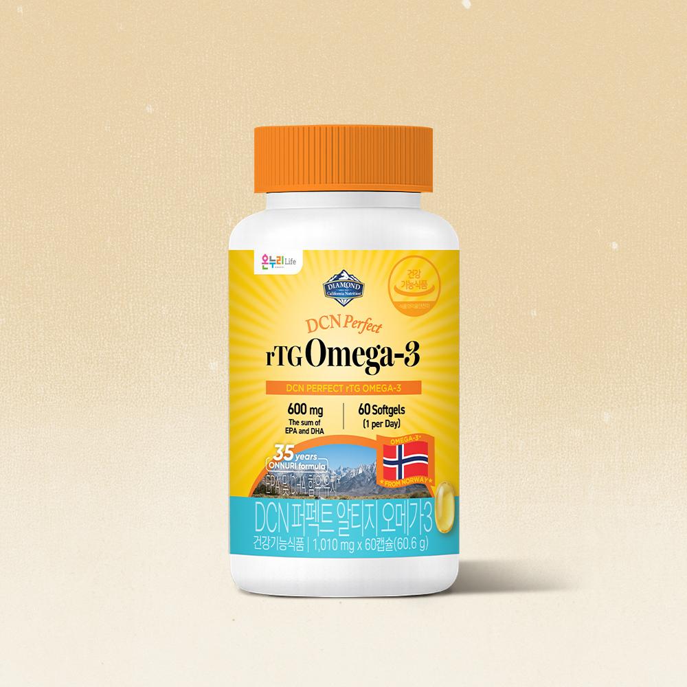 상품 상세 이미지 1