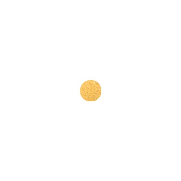 상품 상세 이미지 5