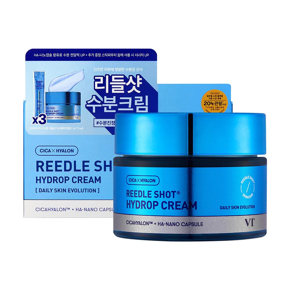 상품 상세 이미지 1