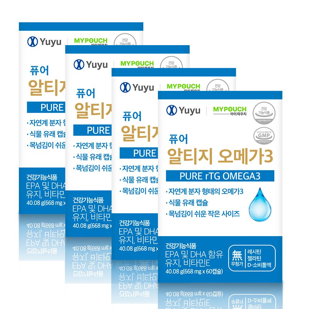 상품 상세 이미지 1