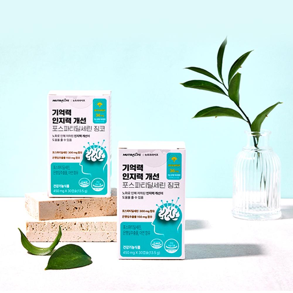 상품 상세 이미지 3