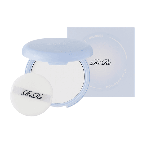 상품 상세 이미지 1