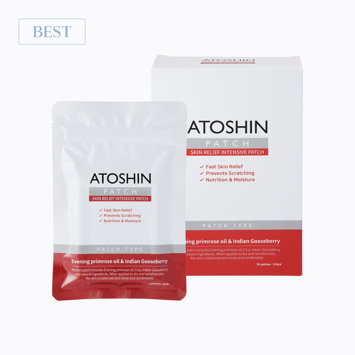 상품 상세 이미지 2