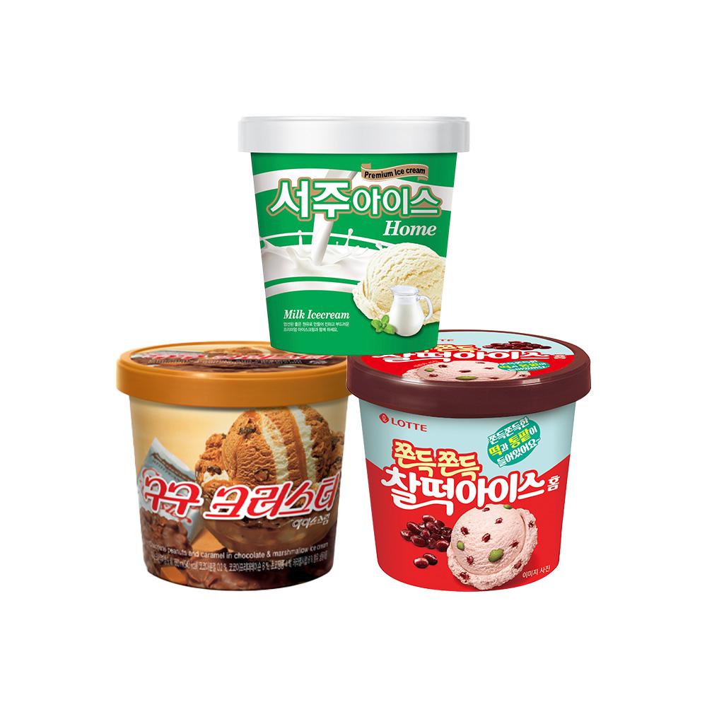 상품 상세 이미지 1