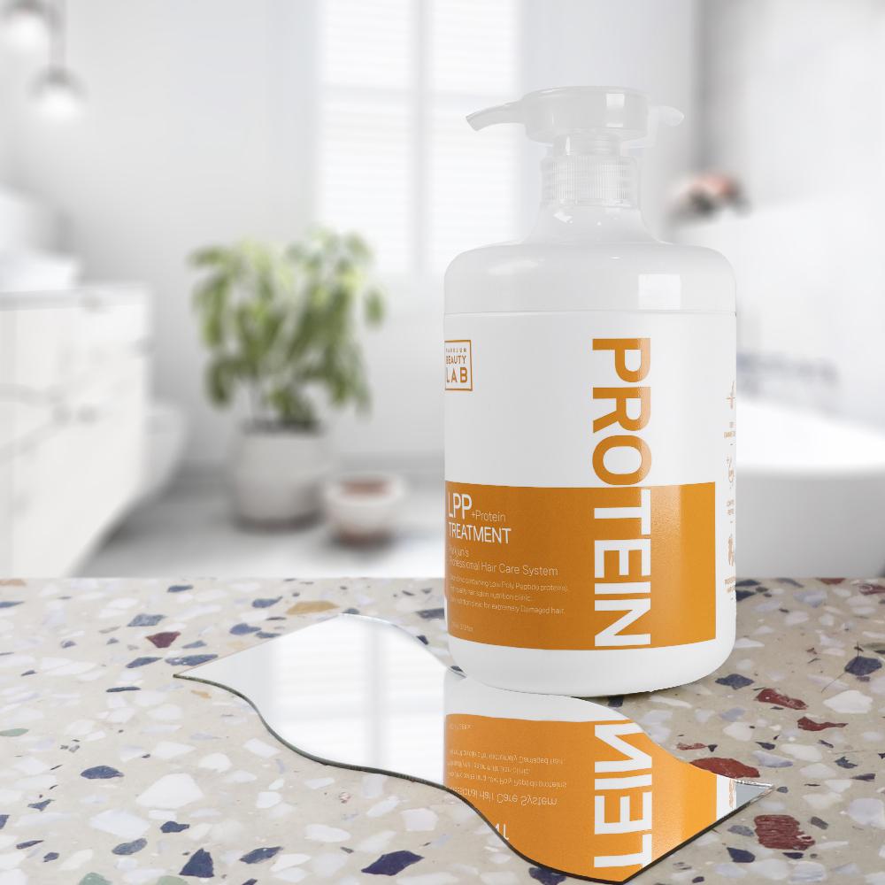 상품 상세 이미지 3