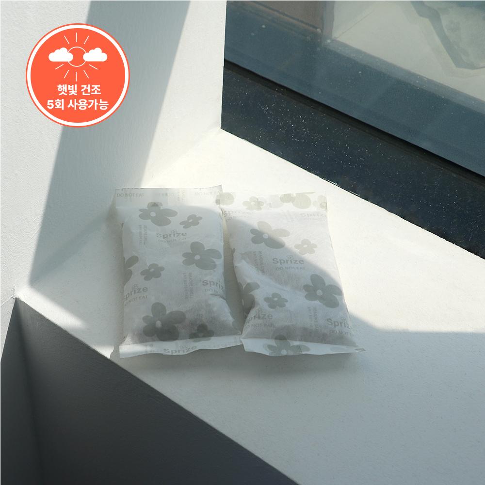 상품 상세 이미지 2