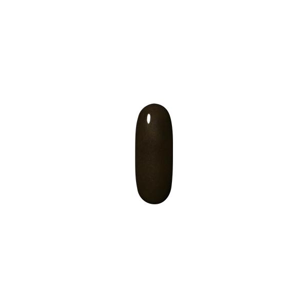 상품 상세 이미지 3