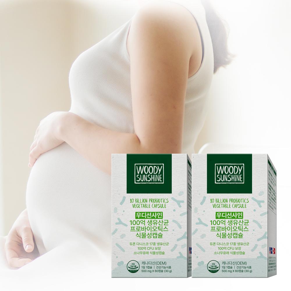 상품 상세 이미지 1