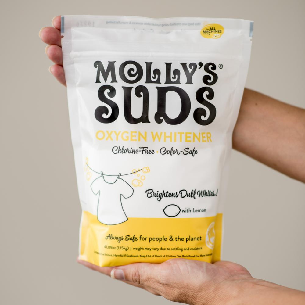 상품 상세 이미지 3