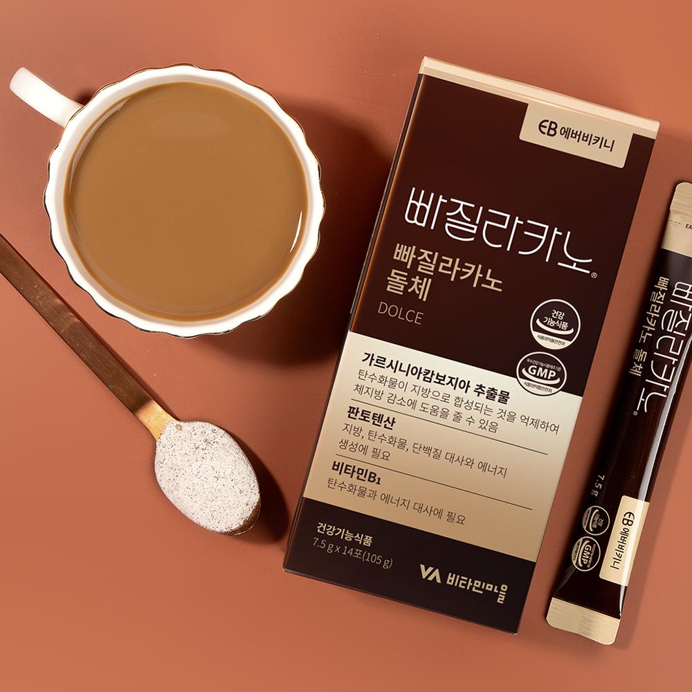 상품 상세 이미지 5