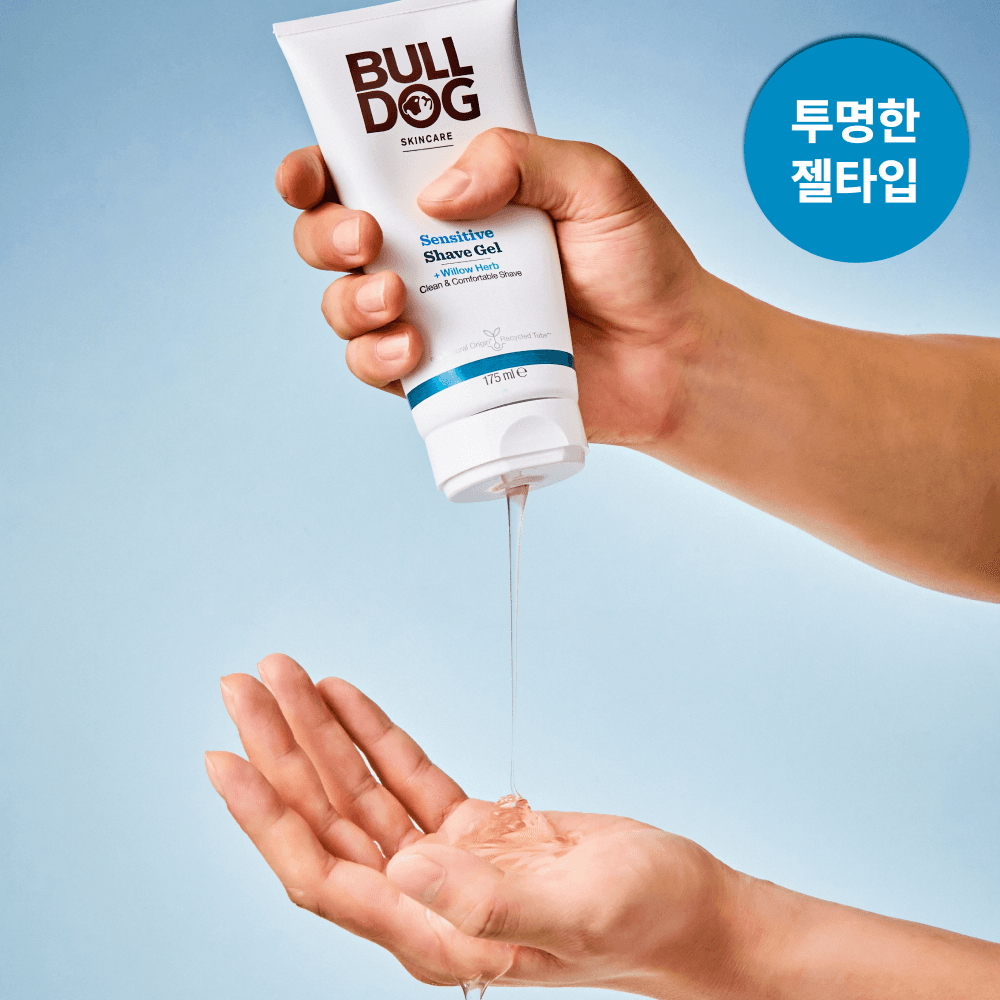 상품 상세 이미지 3