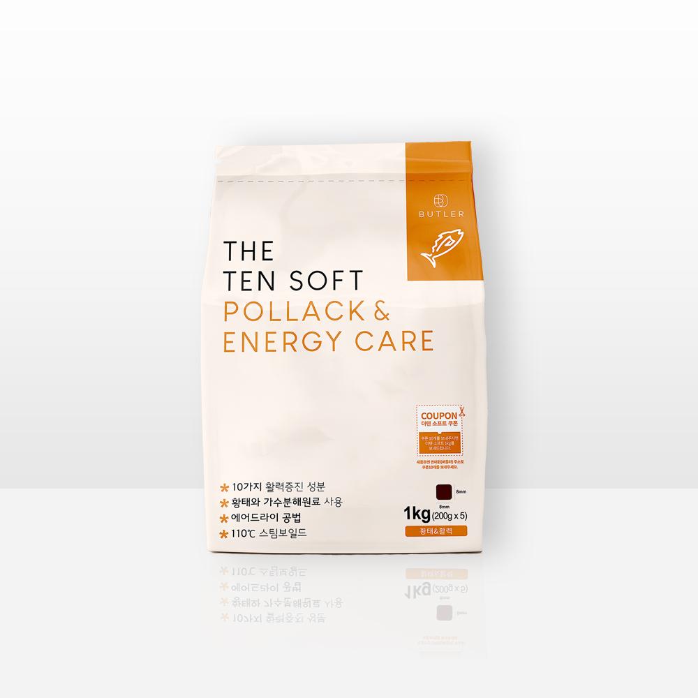 상품 상세 이미지 2