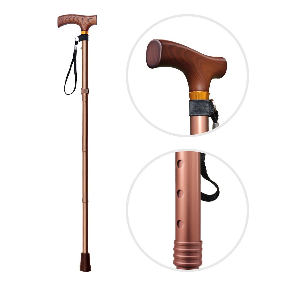 상품 상세 이미지 1