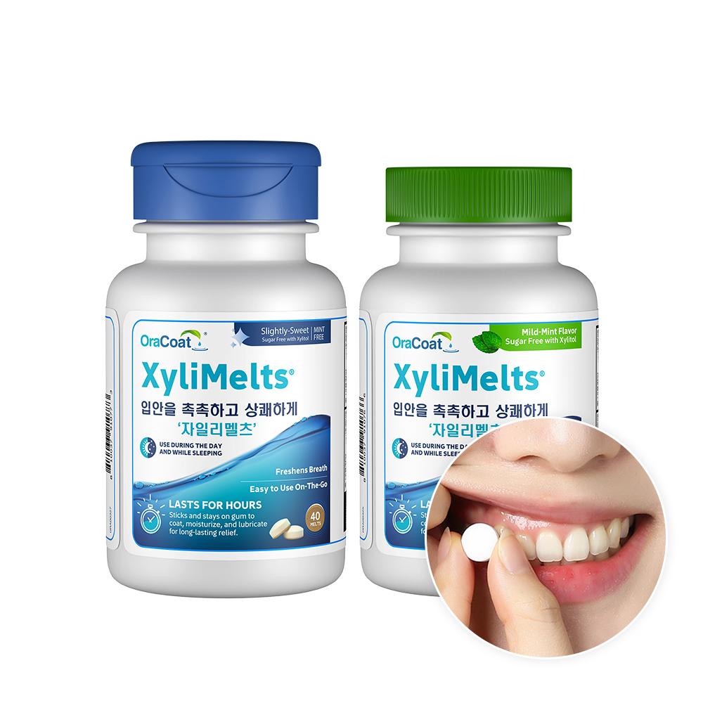 상품 상세 이미지 1