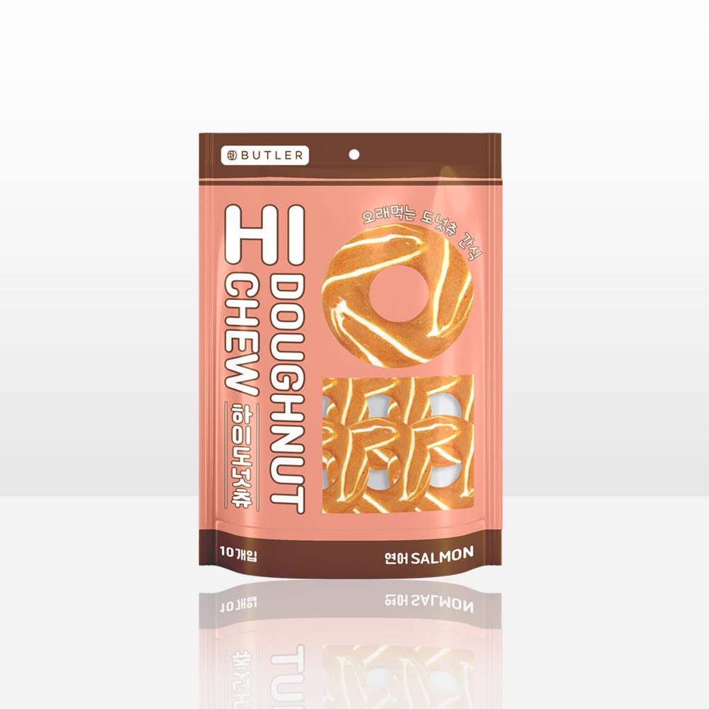 상품 상세 이미지 2