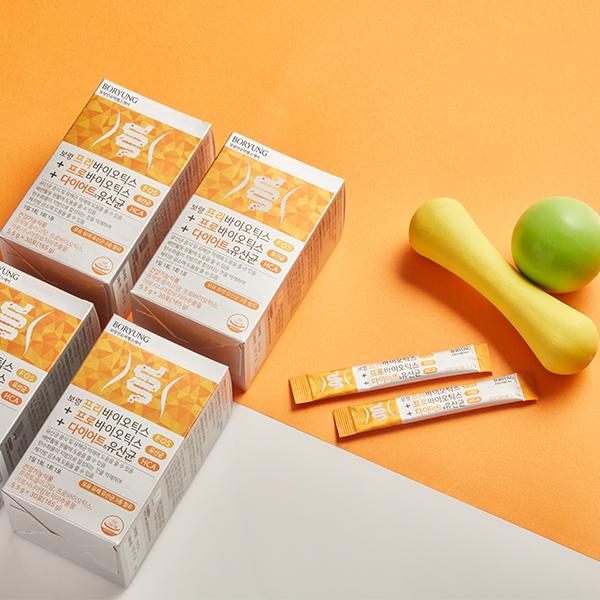 상품 상세 이미지 3