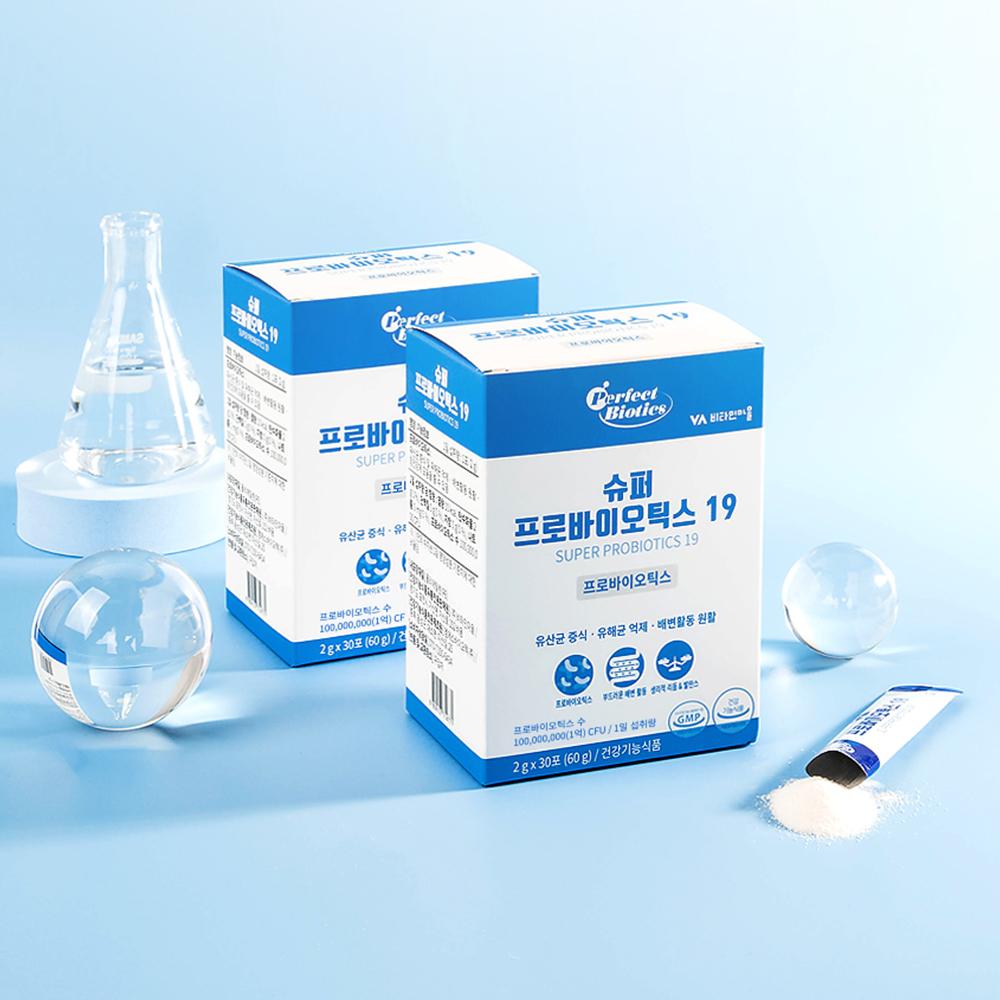 상품 상세 이미지 2