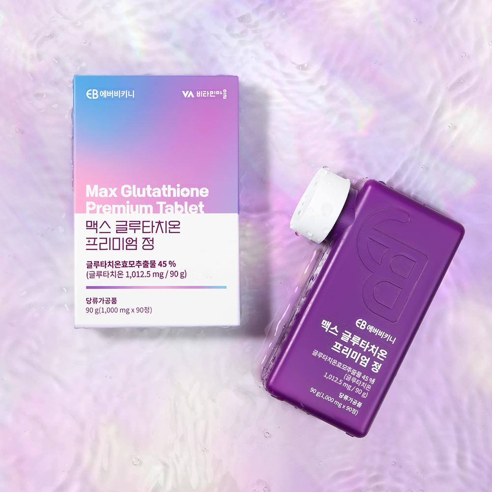 상품 상세 이미지 4