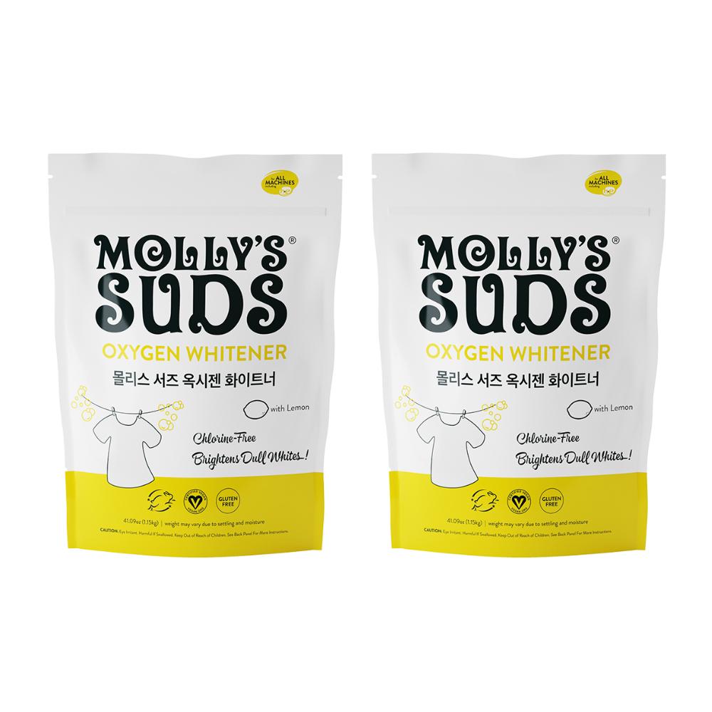 상품 상세 이미지 1