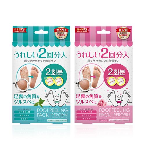 상품 상세 이미지 1