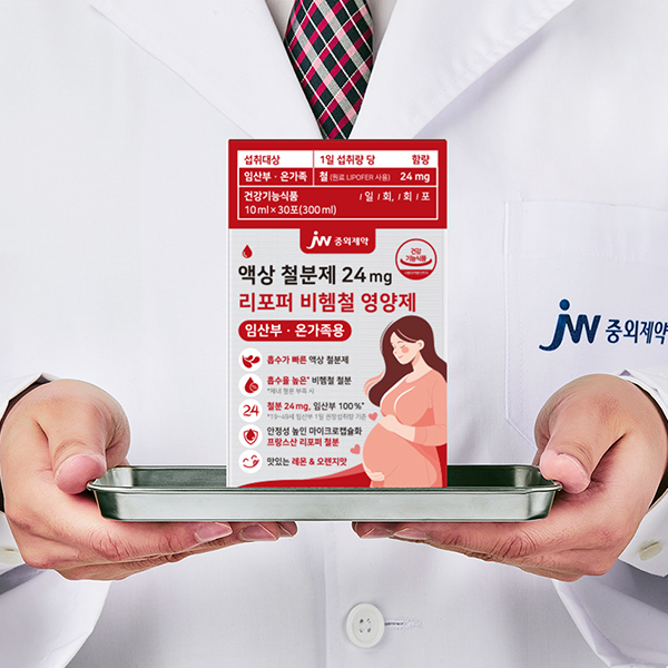 상품 상세 이미지 2