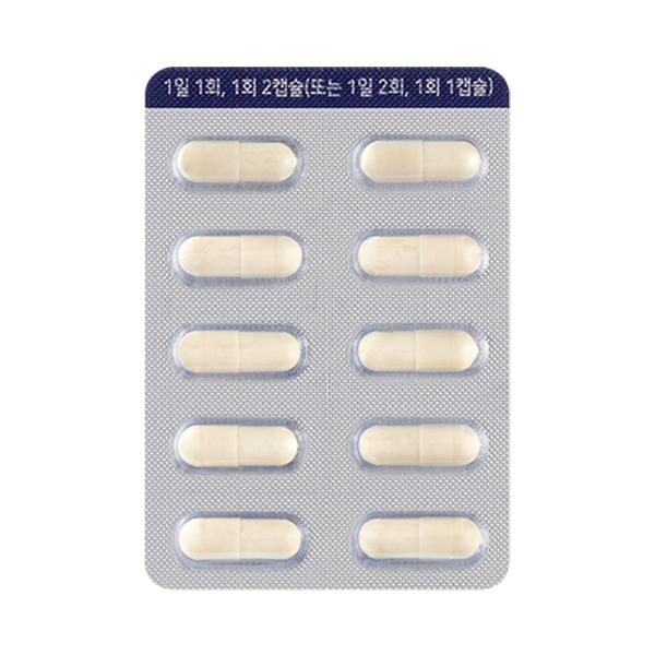 상품 상세 이미지 4