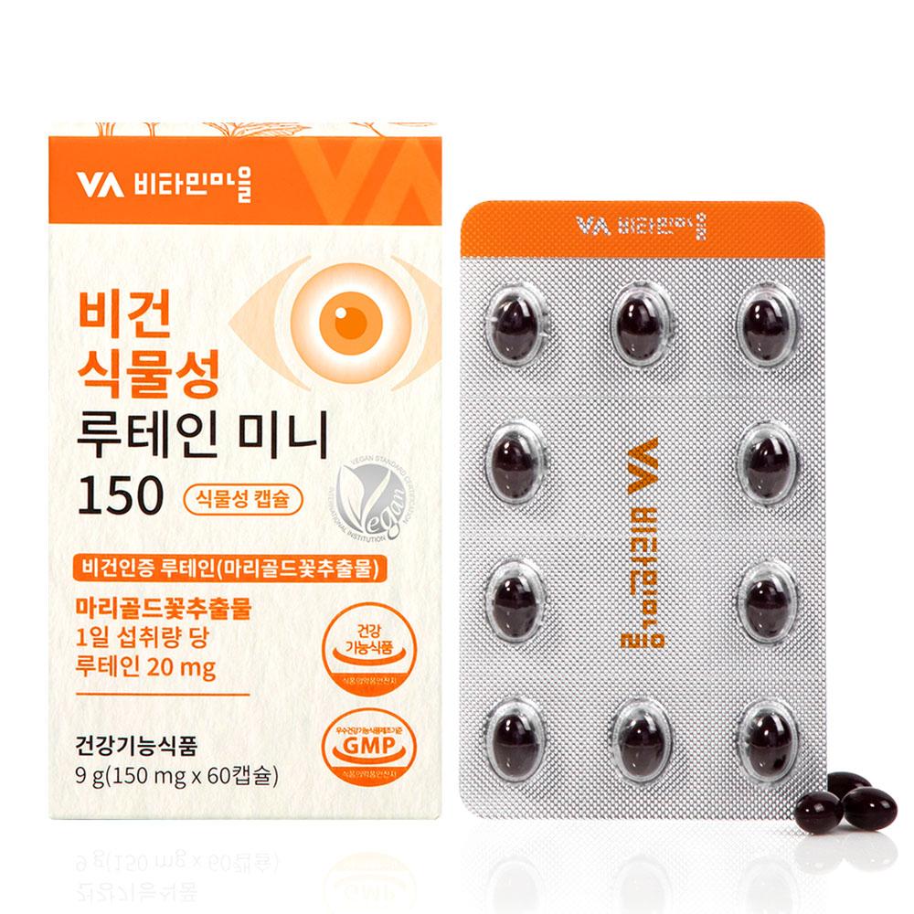 상품 상세 이미지 1