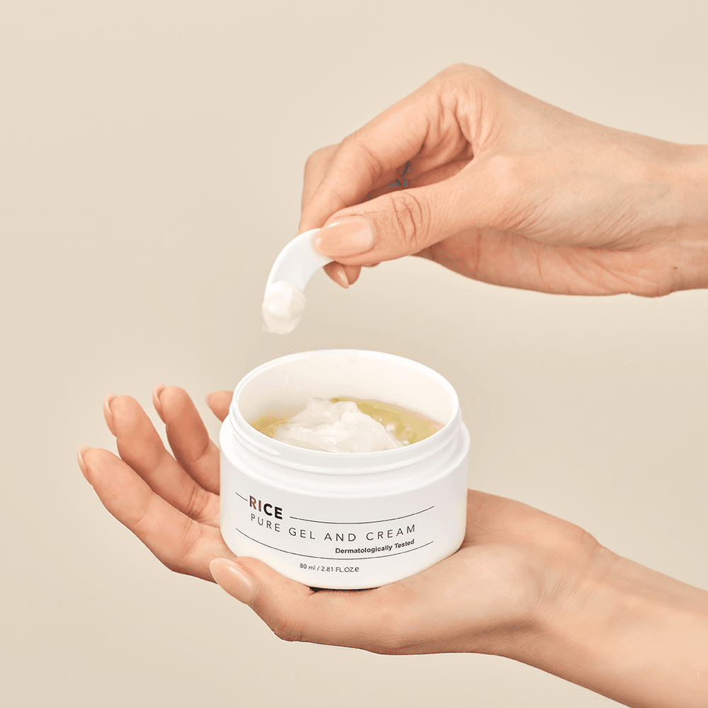 상품 상세 이미지 3