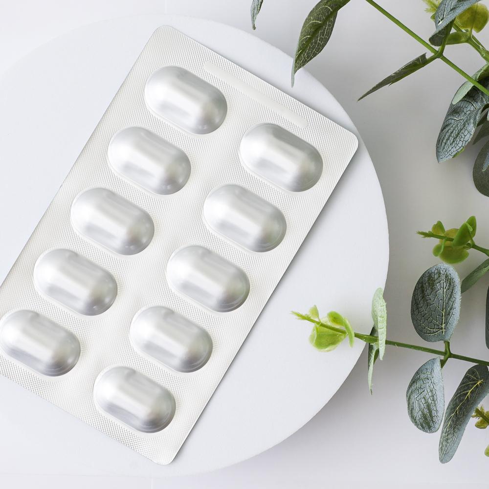 상품 상세 이미지 6