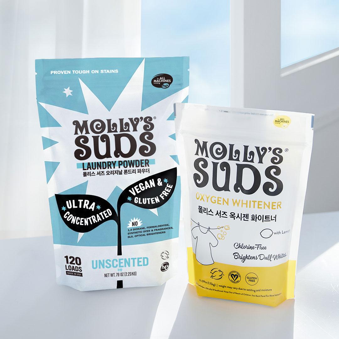 상품 상세 이미지 1