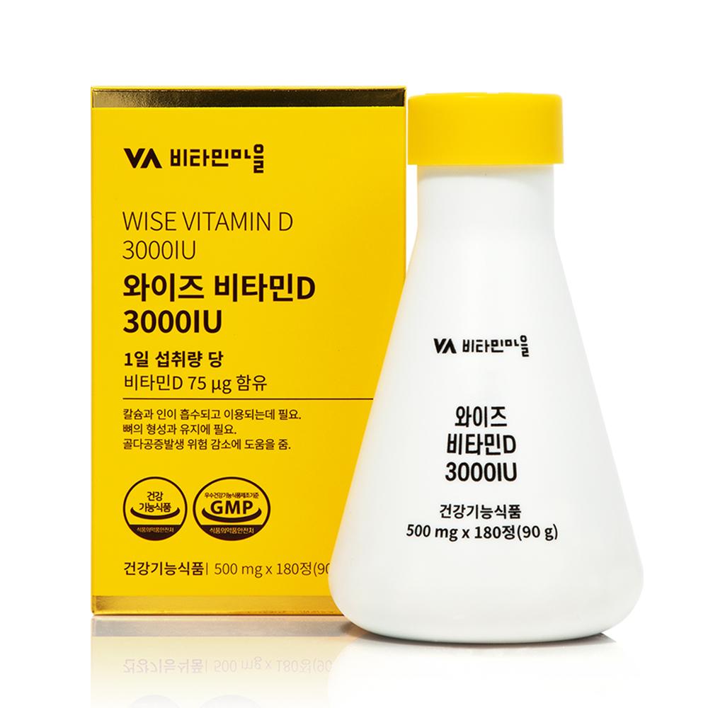 상품 상세 이미지 1