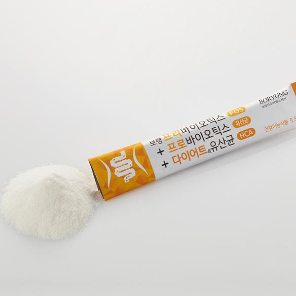 상품 상세 이미지 4